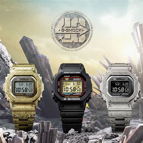 g shock replica watches online|casio g shock official website.